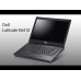 DELL LATITUDE E6410